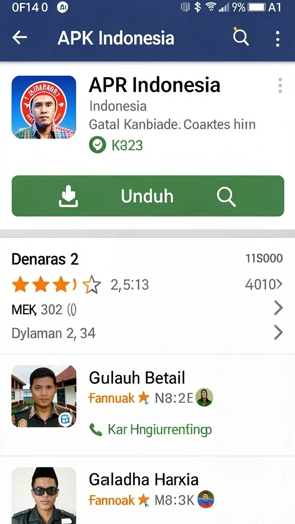 070slot - Beragam pilihan tema slot yang menggugah selera bermain.