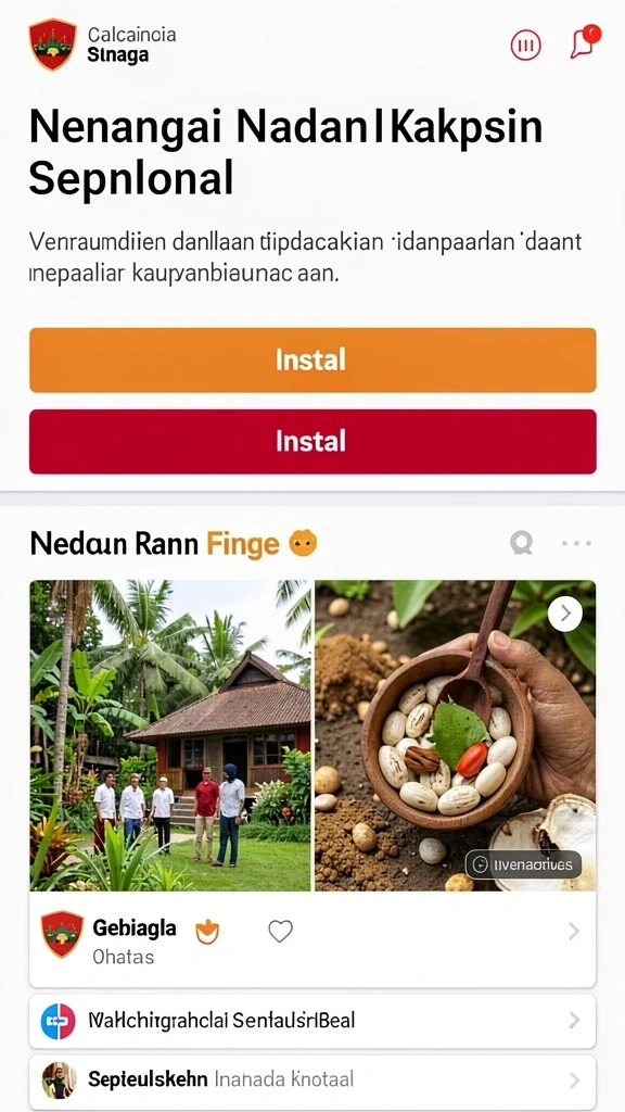 99luck99 - Grafis yang memukau dan detail yang menawan.