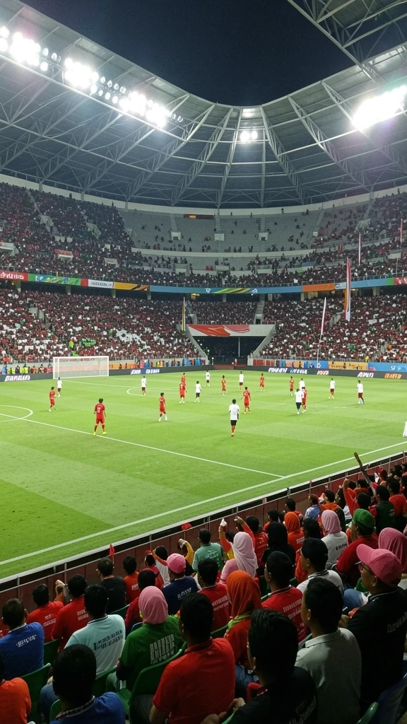 albaslot - Berbagai tema menarik untuk dipilih.