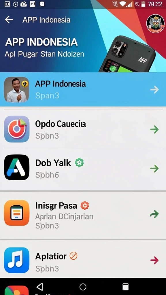 asia200 - Gameplay yang mendebarkan dan dinamis.
