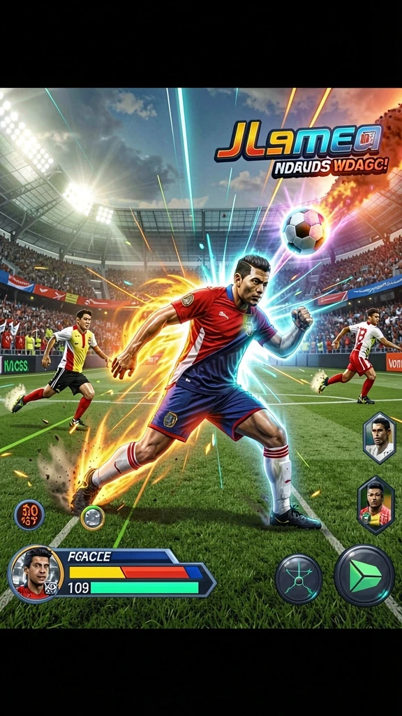 asia200 - Sistem reward yang cukup menarik bagi pemain.