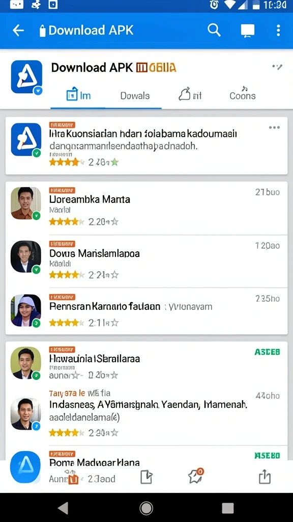 bingo188 - Beragam pilihan mode permainan bingo yang seru.