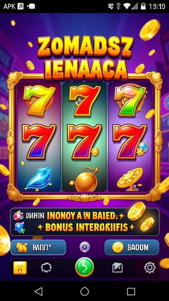 bingo188 - Pengalaman bermain yang menyenangkan dan aman.