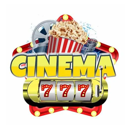 Ikon cinema777