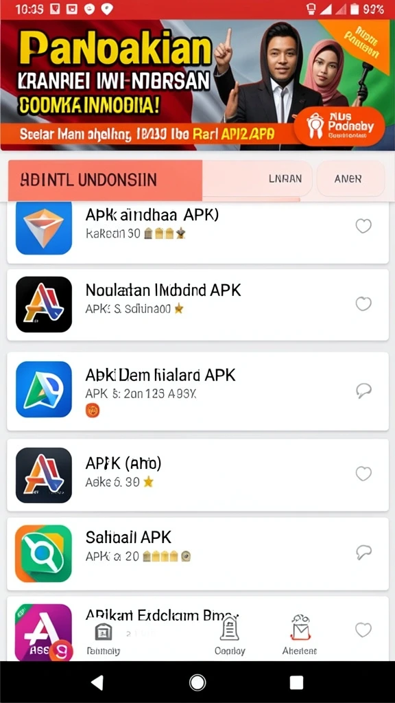 indobit88 - Screenshot menampilkan mode permainan baru yang seru.
