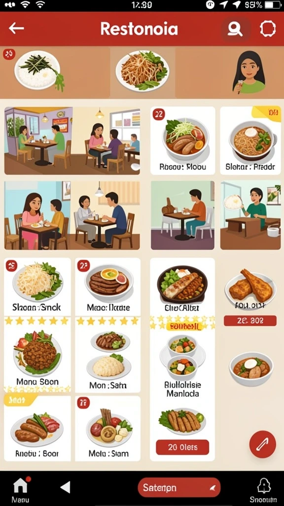 indobit88 - Berbagai karakter unik siap untuk Anda pilih.