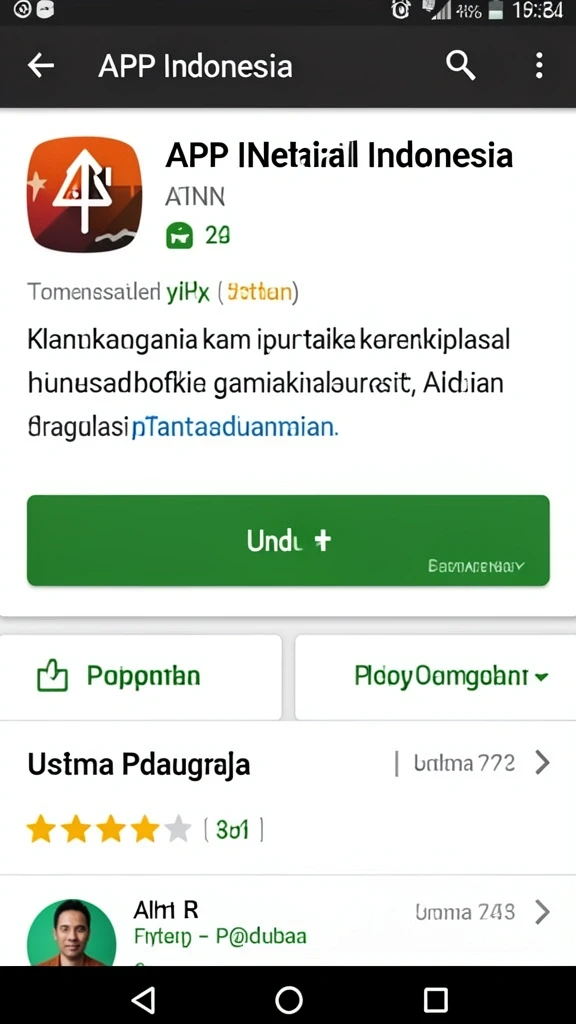 kkslot777 - Tampilan grafis yang menawan dan penuh warna.