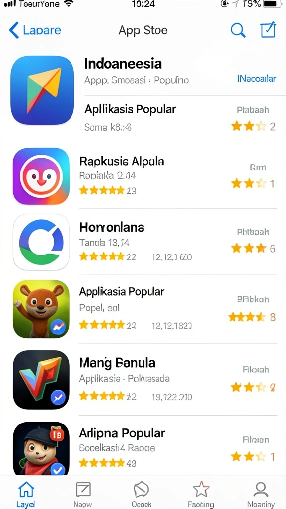 kkslot777 - Fitur bonus yang menguntungkan untuk setiap pemain.
