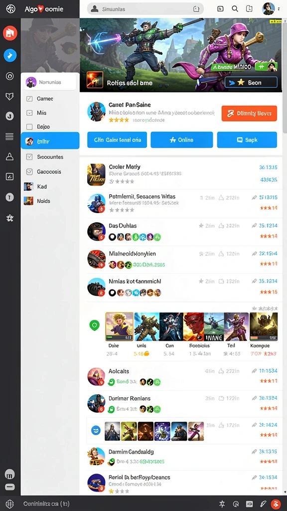 kpktoto - Keamanan data pengguna dijamin dengan baik.