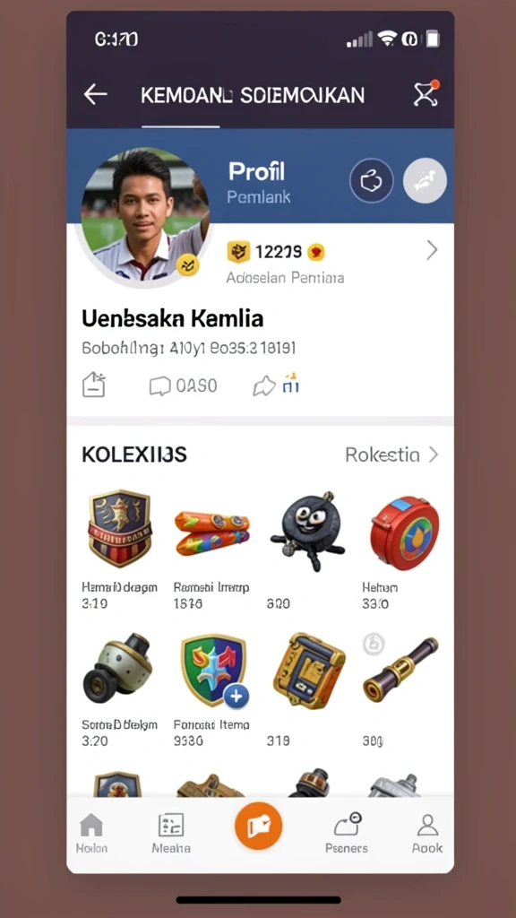 kudetabet98 - Dukungan pelanggan yang responsif dan siap membantu.