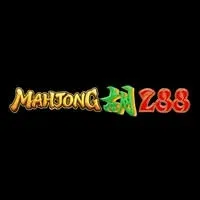 Ikon mahjong288