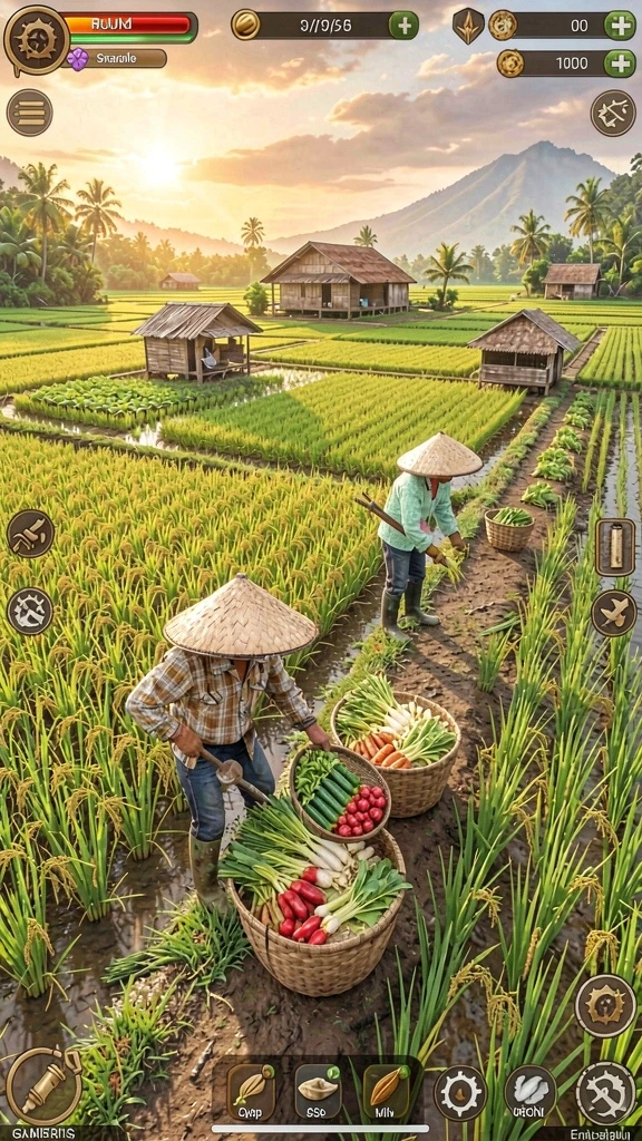 mamibet - Beragam pilihan permainan kasino yang seru.