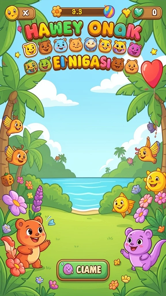 online138 - Fitur komunitas yang memperkaya pengalaman bermain.