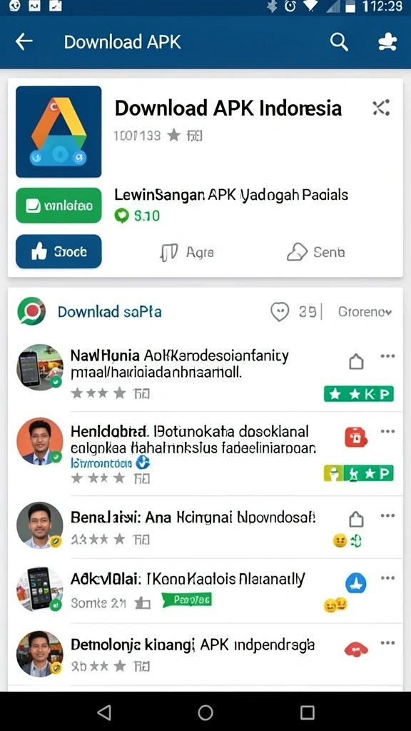 pphoki - Grafis yang menakjubkan dan suara yang menghibur.