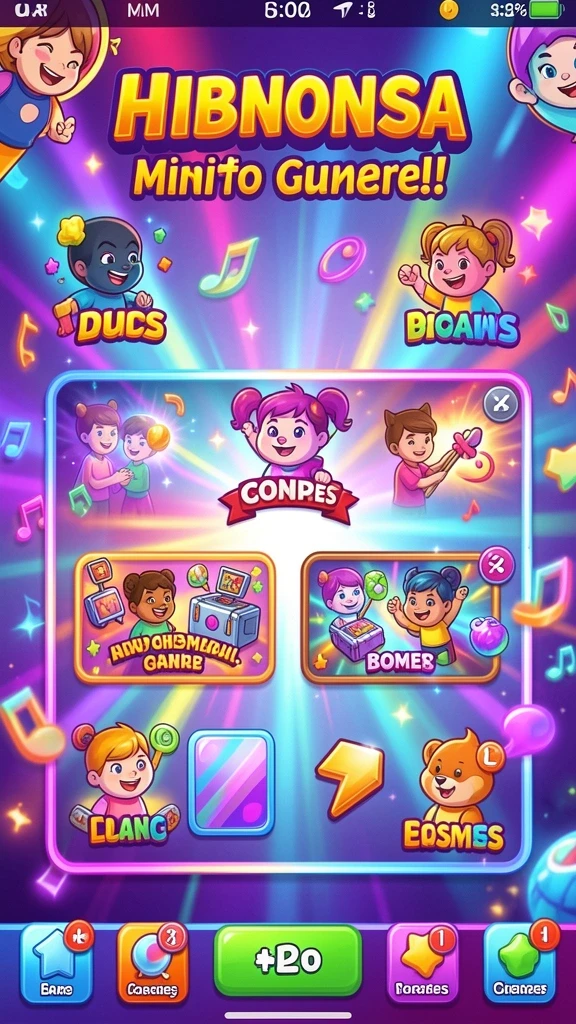 purislot - Screenshot 2 menggambarkan salah satu mesin slot yang populer.