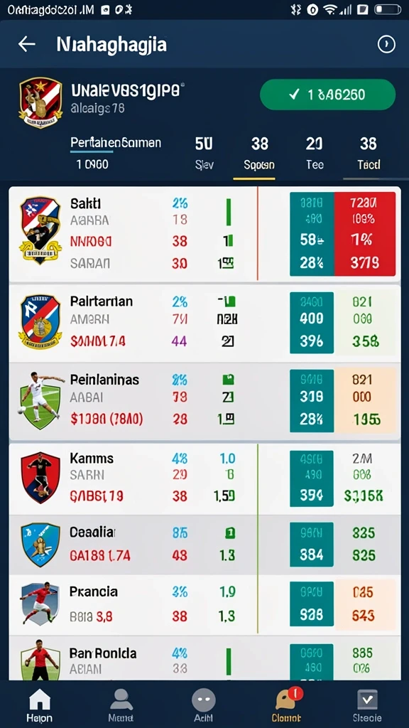 r6r6 - Fitur multiplayer yang seru dan menantang.