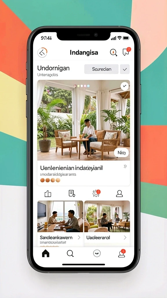 sarang777 - Karakter beragam untuk pengalaman bermain yang lebih personal.