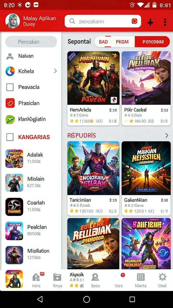 sinartogel - Berbagai jenis permainan togel dapat diakses dengan mudah.