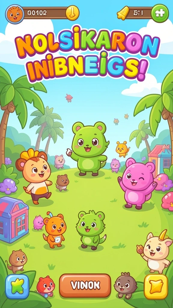 slot88jp - Berbagai tema permainan slot yang seru dan menghibur.