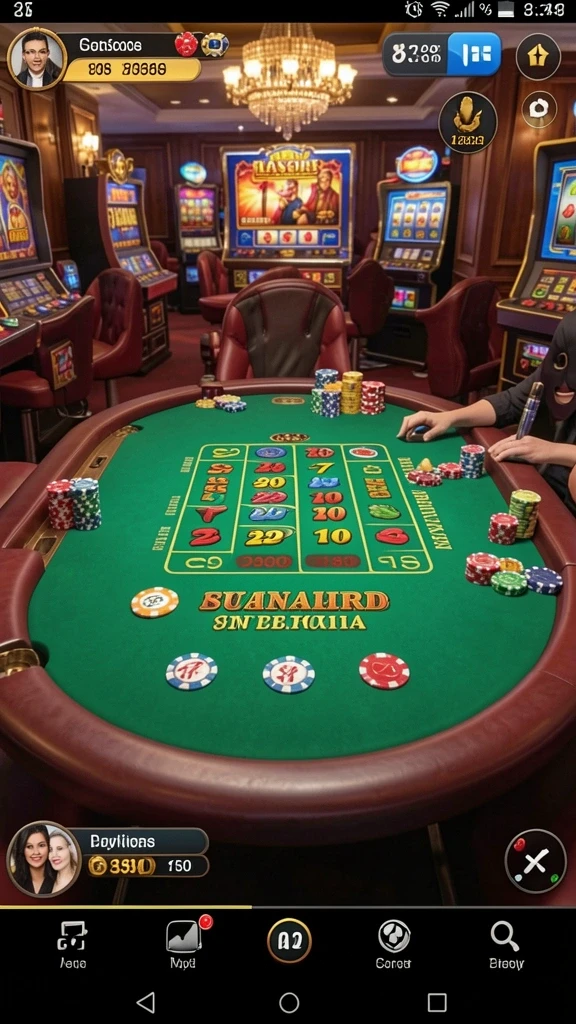 slot88jp - Fitur bonus yang menarik untuk meningkatkan peluang menang.