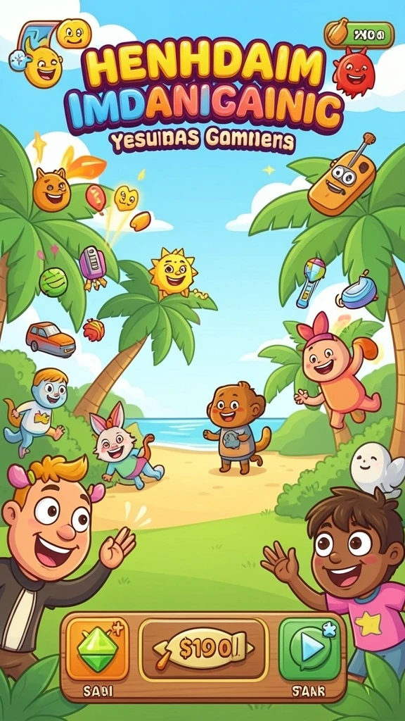 win777 - Tampilan antarmuka yang ramah pengguna menanti Anda.