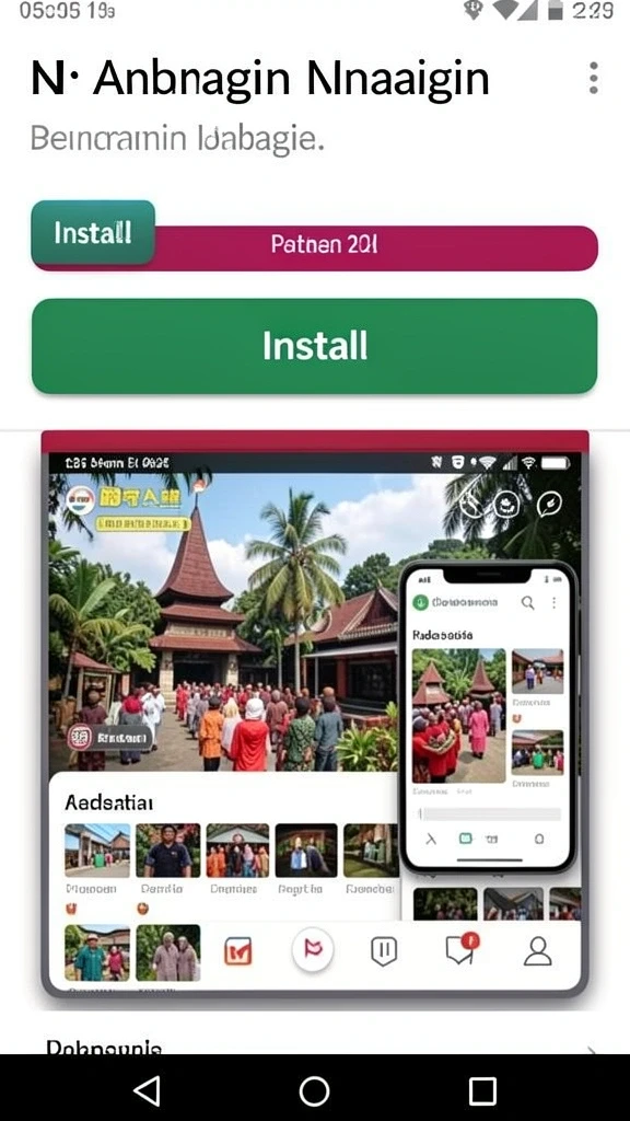 win777 - Ragam permainan slot yang menarik dan mengasyikkan.