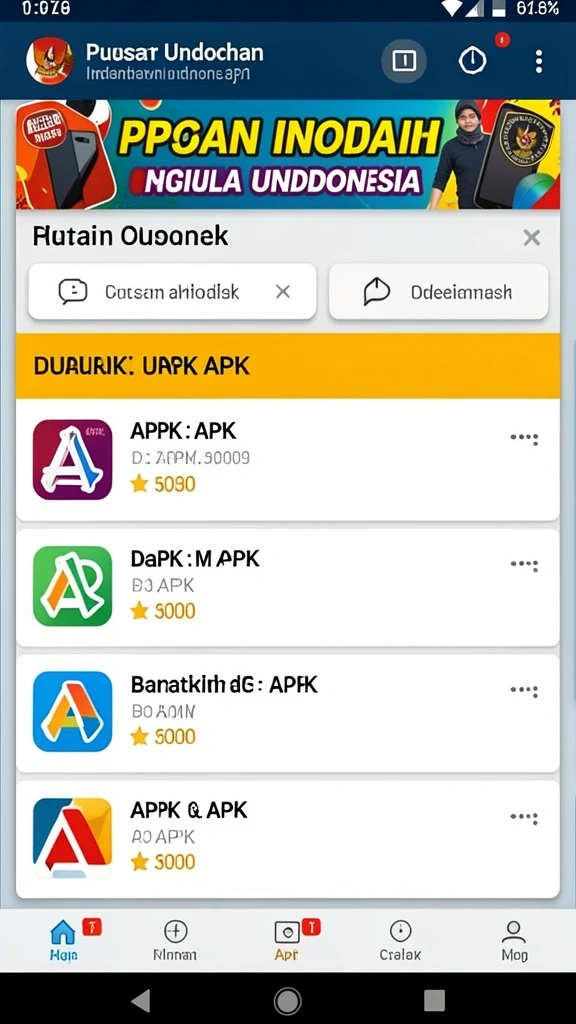 win777 - Grafik permainan yang memukau dan berkualitas tinggi.