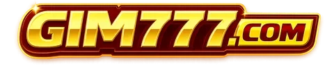 gim777 — Logo Resmi